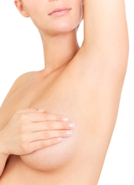 Mamografia a Figueres a Noumèdic - ginecologia