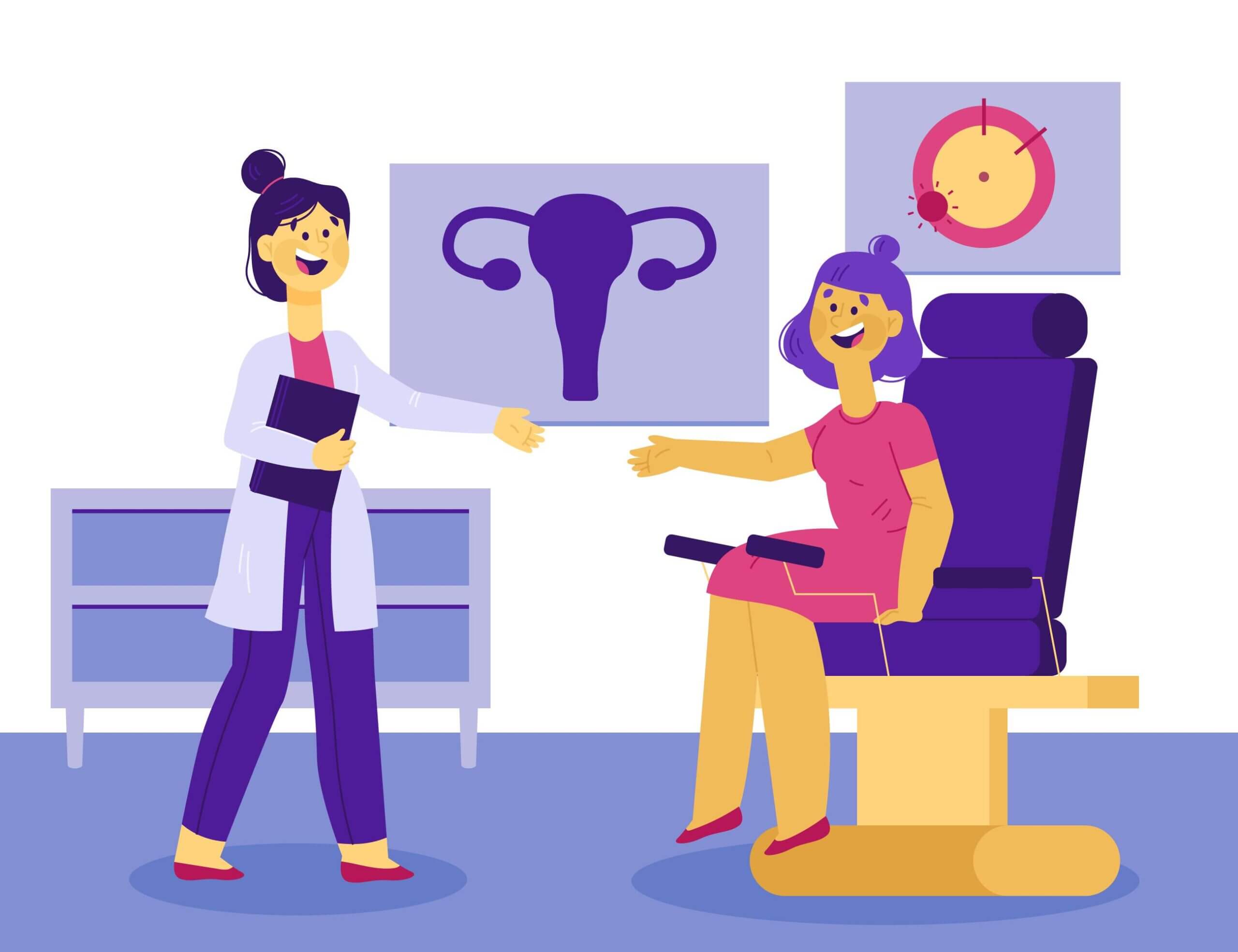 La importància de la ginecologia integral: l’experiència del Dr. Carles Mallol a Figueres