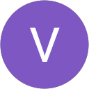 Vega Ramos Vázquez profile picture