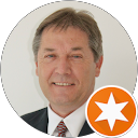 Pierre Mejean profile picture