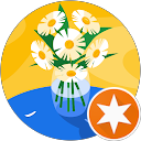 Maite J. profile picture