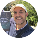 Jaume Ballesta López profile picture