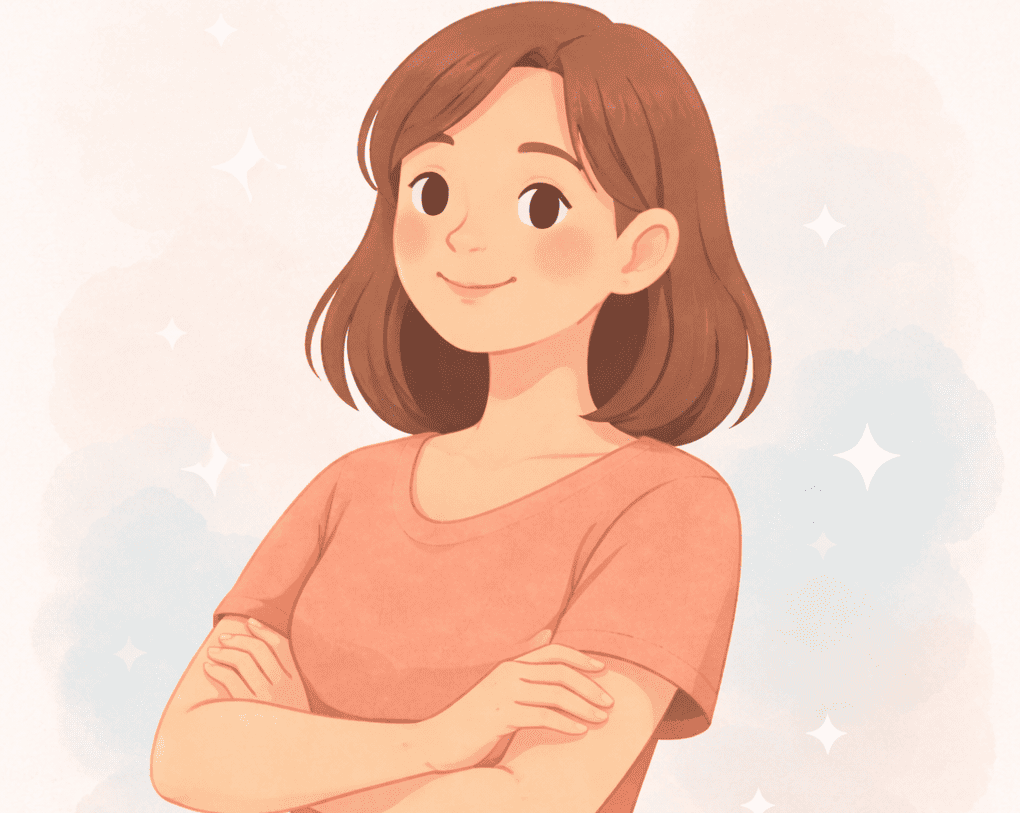 Anticoncepció a Figueres