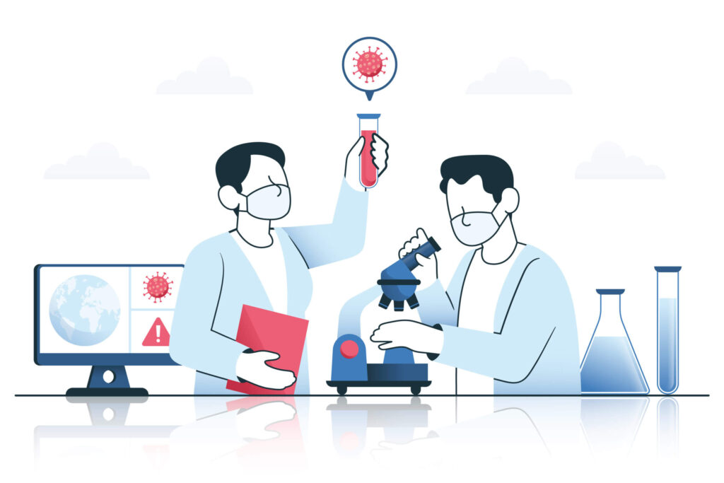 Consulta d’urologia a Figueres a Noumèdic