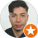 Jordi Bolance Navarro profile picture