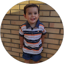 Juanjo Ciriero profile picture