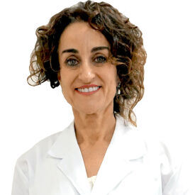 Dra. Miriam Urcelay