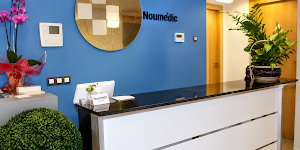 Noumedic Figueres place picture