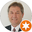 Pierre Mejean profile picture