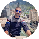 Foto de perfil de Josep Falcó Martínez